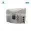 Portable 7 in 1 water Dermabrasion Peel Facial Machine  skin deep clean diamond crystal water microdermabrasion facial peel