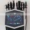 Trend products oxygen concentrator facial hydra dermaplaning facial itembeauty clean