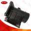 Top Quality Auto Air Flow Sensor 449  E5T05371  MD172449  For Mitsubishi Expo 92-94 Mirage 93-97 1.8L