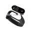 M3 Smart Watch Blood Pressure Sleep Monitor Multiple Sport Mode Heart Rate Smartwatch Bracelet M3 Smartwatch