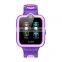 pro-quest T30 4G video call water proof kids smart watch sos calling  rotating taking picture top money making businesses