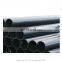 ISO4427 Standard  DN20-1200mm HDPE Polyethylene Pipe