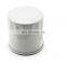 Car Parts Chinese Filter Supplier Auto Parts High Quality engine Oil Filter OEM 15208-EB70D For NAVARA 2005-