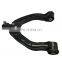 Top Quality For Tesla Model X Front Left Upper Control Arms 600653200A 600653200B