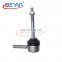 222 320 17 89 222 320 17 89 2223201789 Front Left Stabilizer Link  For BENZ S-CLASS (W222, V222, X222)