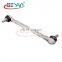 2123202589 A2123202589 A 212 320 2589 Stabilizer Bar in Front axle left for MERCEDES BENZ with High Quality