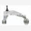 top quality for cadillac CTS front control arm suspension parts 20804094