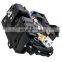 RIGHT REAR ACTUATOR DOOR LOCK 3B4839016AG 3B4839016AN For Seat CORDOBA CORDOBA VW POLO 9N SKODA FABIA