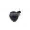 Front Windshield Wiper Washer Jet Nozzle 7700846446 7700846456 For Renault Megane MK1 1995 - 2002