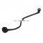 New Product Fuel Return Line Hose OEM 1K0201160BG/1K0-201-160-BG FOR Audi A3 TT VW Jetta Golf MK5