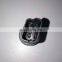 High Quality car air condition pressure sensor switch 6455.Z3 9647971280 9678362280 for Peugeot 206 207 308
