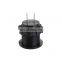 New USB 12-24V car battery DC smooth digital long voltmeter modified measuring instrument