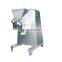 Swing Granulator Machinery With Steel Net for making ginger tea granules