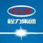 Clw Group Company Co., Ltd.