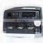 Electric Vehicle Curtis Controller 1266R Brush Motor Controller