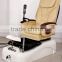 Factory supply manicure massage pedicure chair pedicure spa chair