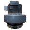 clutch release bearing 3151000493 for dongfeng truck
