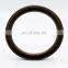 auto engine Crankshaft rear oil seals 91214-RCA-A01( 80*98*8 ) For accord 3.0  CM6 acura mdx pilot  3.5