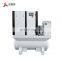 16bar 11kw integrated laser cutting screw air compressor for sale