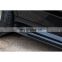 Direct Factory Sale Vehicle Accessories TAKD Style Car Bumpers Side Skirts Extensions For BENZ AMG C63 C63S W205
