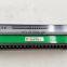 Best Price high quality Mitsubishi plc programmable controller plc extension module A20SB-16UD