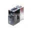 FR-D740-1.5K-CHT China manufacturer frequency converter inverter generator 5kw CPU control board in stock