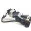 Good price 220v dc motor speed controller SGMAH-01AAF41 yaskawa stepper servopack driver