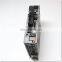 Original Mitsubishi servo motor drive J4 series MR-J4-10GF in stock
