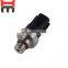 Oil Pressure Sensor 6744-81-4010 For  PC200-7 PC200-8