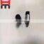 EC210 EC290 EC360 EC460 Excavator Pressure Sensor VOE17216318