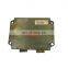 BRAND NEW E330C E330D D336D ECU ENGINE CONTROLLER 2622879 2405304 262-2879 3722906