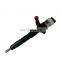 2KD common rail injector 23670-30300 23670-0L070  095000-7761 for HILIUS assy injector
