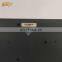 HIDROJET Display screen Monitor YN59S00002F5 display panel for SK200-2 SK120-2 SK200