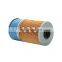 engine oil filters 26316-93000 ME034605 ME034611 for MITSUBISHI Fighter FK FM/Fuso