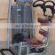 2021 new design gym equipment/ commercial fitness machhine ASJ-A012 Rotary Torso