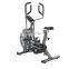 Hot Selling Exercise Sporting Gym Fitness Equipment Cardio Machine Bodybuilding for  Air Bike
