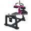 On sale commercial gym machine PL62 calf raise use fitness sports workout equipment