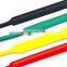 UL2240 Approved Colorful PVC Heat Shrinkable Tubings for cable