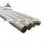 Cold drawing round rod stainless steel bar X5CRNI18-10 X10CrNi18-8 301 303 304 SS rod