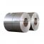 High Quality Astm 316l Stainless Steel Coil Ba Finish 316 Ss Coil