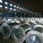 regular spangle DX51D DX52D DX53D galvanized steel roll for making pipes