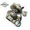 S200G turbocharger 12709880050 1270-988-0050 1270 988 0050 04503616 4503616 04503616KZ 4503616KZ 12709700050