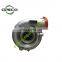 HE500VG HE551V turbocharger 5352714 2842411 2843886 3768263 4036719 4041076 4043214 4045752 4043226 2881993 3768263