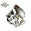 C11 turbocharger 762552-5001S 762552-0001 762552-0003 762552-0002 762552-1 2472960 256-7737 295-7952 247-2957  247-2963