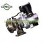 For Haima 1.6T turbocharger VT01 A16G1031100 1380000041