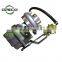 TCD2012L6-2V turbocharger 04507755 56209880017 5620-988-0017 04252662KZ 04252662 04293053 20933297 04293053KZ 56209700017