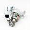 Поставщики турбин turbo td025s2 49173-07508 49173-07502 0375N5 для Citroen C4 2007 года