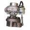 Turbo K16 9040967199 53169887198 53169887119 53169707198 53169887021 53169887138 для MERCEDES BENZ OM904