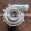 GTA3776B 751400-0001 466803-0012 471097-0008 1825632091 1825632C93 turbo charger for Navistar International Truck DT466E I530E