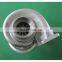 S4DS-010 turbocharger 7C7582 196550 196552 313272 196538 178223 7C7598 0R5722 for turbo charger Caterpillar 3306B diesel kits